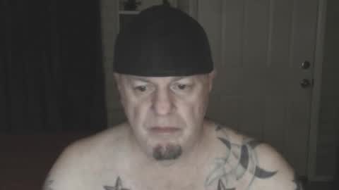 Snapshot of roinaz chatting on 01-18-25, 05:31 roinaz online show from 01-18-25, 05:31