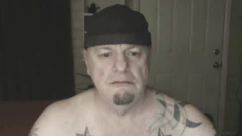 Snapshot of roinaz chatting on 01-19-25, 01:44 roinaz online show from 01-19-25, 01:44