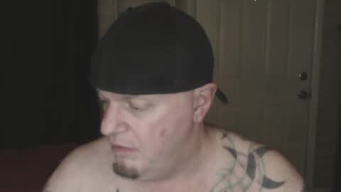 Snapshot of roinaz chatting on 01-19-25, 10:49 roinaz online show from 01-19-25, 10:49