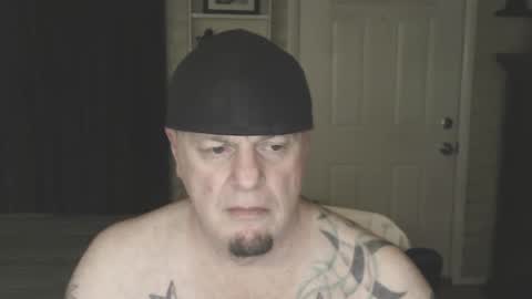 Snapshot of roinaz chatting on 01-22-25, 07:03 roinaz online show from 01-22-25, 07:03