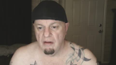 Snapshot of roinaz chatting on 01-25-25, 11:02 roinaz online show from 01-25-25, 11:02