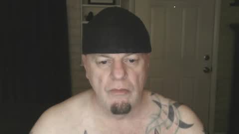 Snapshot of roinaz chatting on 01-26-25, 10:02 roinaz online show from 01-26-25, 10:02