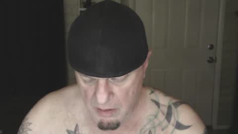 Snapshot of roinaz chatting on 01-27-25, 08:49 roinaz online show from 01-27-25, 08:49