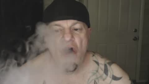 Snapshot of roinaz chatting on 02-02-25, 02:27 roinaz online show from 02-02-25, 02:27