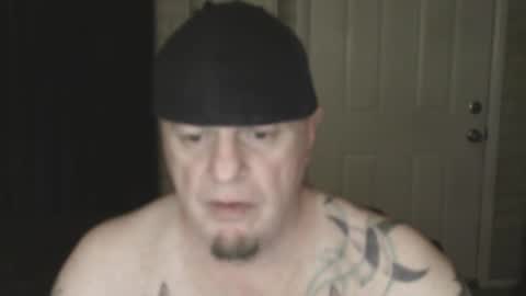 Snapshot of roinaz chatting on 02-02-25, 06:15 roinaz online show from 02-02-25, 06:15