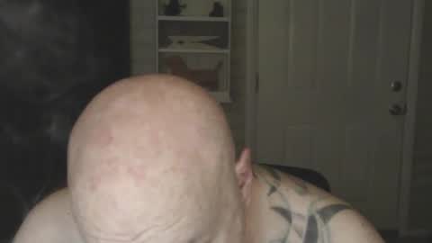 Snapshot of roinaz chatting on 02-04-25, 02:07 roinaz online show from 02-04-25, 02:07