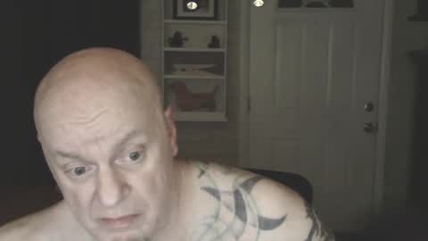 Snapshot of roinaz chatting on 02-04-25, 07:18 roinaz online show from 02-04-25, 07:18