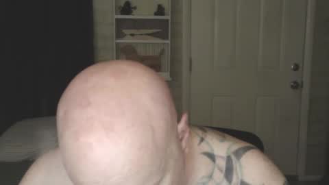 Snapshot of roinaz chatting on 02-12-25, 11:41 roinaz online show from 02-12-25, 11:41