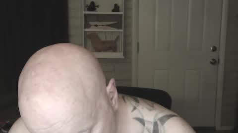 Snapshot of roinaz chatting on 02-17-25, 03:58 roinaz online show from 02-17-25, 03:58