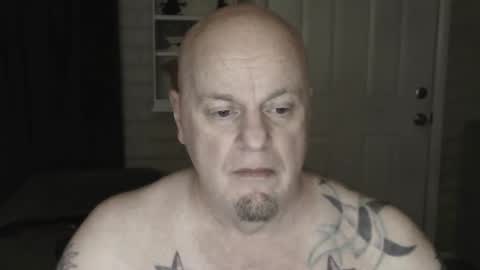 Snapshot of roinaz chatting on 03-02-25, 03:13 roinaz online show from 03-02-25, 03:13