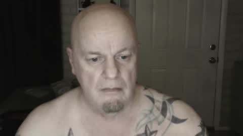 Snapshot of roinaz chatting on 03-02-25, 07:54 roinaz online show from 03-02-25, 07:54