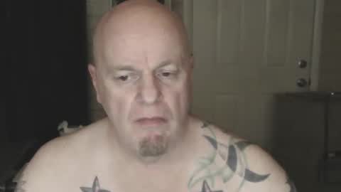 Snapshot of roinaz chatting on 03-04-25, 07:32 roinaz online show from 03-04-25, 07:32