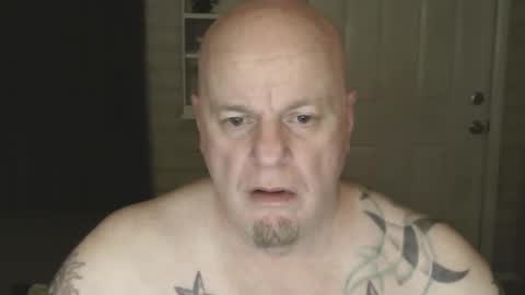 Snapshot of roinaz chatting on 03-06-25, 05:11 roinaz online show from 03-06-25, 05:11