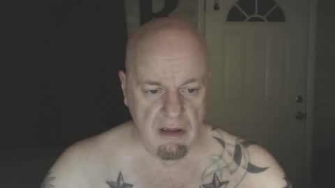 Snapshot of roinaz chatting on 03-22-26, 05:00 roinaz online show from 03-22-26, 05:00