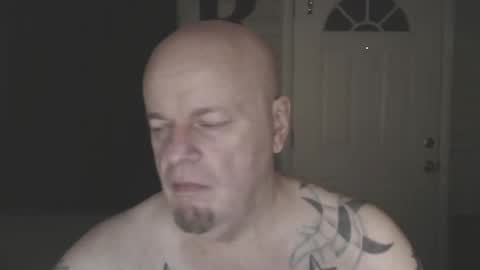 Snapshot of roinaz chatting on 03-22-26, 06:22 roinaz online show from 03-22-26, 06:22