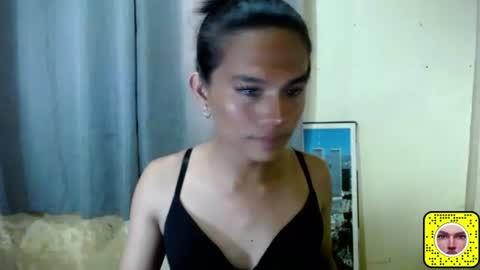 Call me. Love  online show from 05-26-26, 01:56