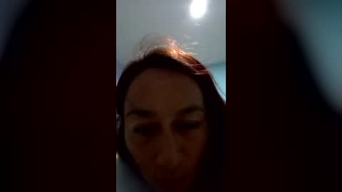 rojita6900 online show from 07-27-26, 05:36