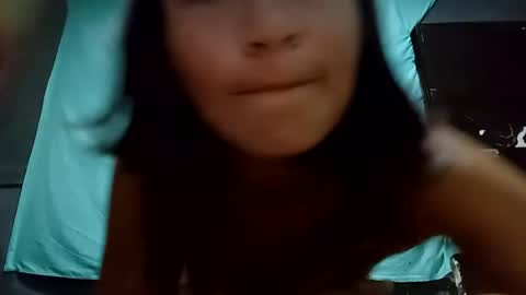 rojita6900 online show from 08-08-26, 08:27
