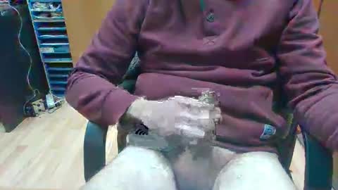 roktero 90 online show from 01-13-26, 03:06