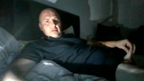 roki1324 online show from 07-26-26, 03:58