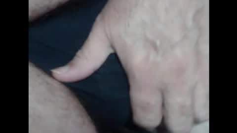 rokk_dude online show from 04-04-26, 08:06