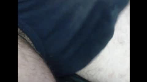 rokk_dude online show from 05-09-26, 06:07