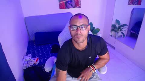 Snapshot of rokko_tgn chatting on 03-08-26, 06:12 Rokko online show from 03-08-26, 06:12