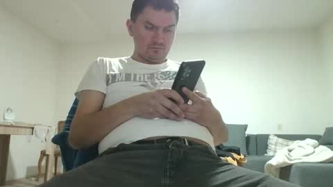 rokvicrale2705 online show from 03-19-26, 02:37