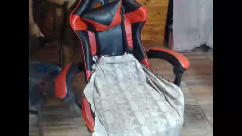 jesabel online show from 03-22-26, 02:04