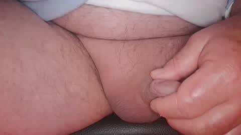 Rolf online show from 03-07-26, 08:22