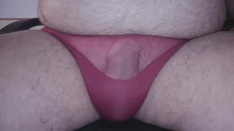 Rolf online show from 07-11-26, 02:42