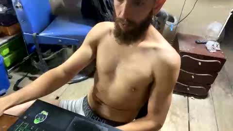 Dom online show from 09-17-25, 04:14