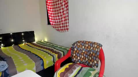 rolling_05 online show from 05-21-26, 06:48