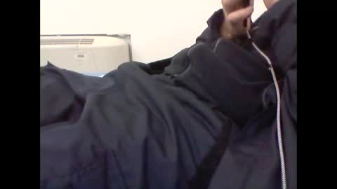 rollino83 online show from 01-12-26, 04:12