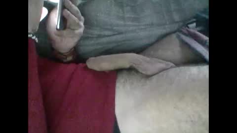 rollino83 online show from 02-07-26, 02:54