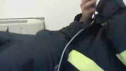 rollino83 online show from 03-05-26, 07:10