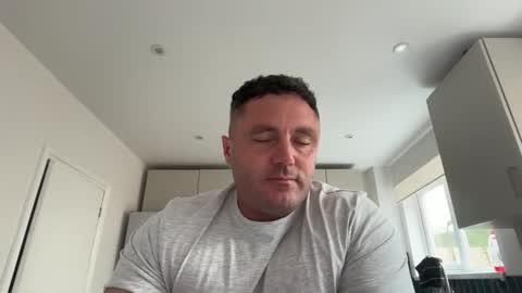 rolover899 online show from 04-17-26, 03:15