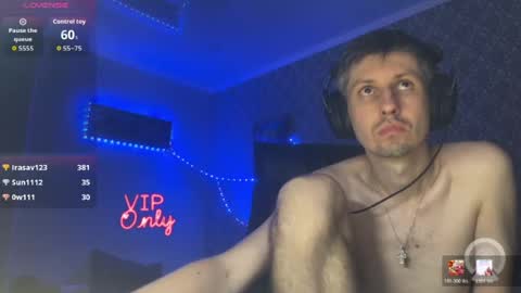 roma305991 online show from 07-24-26, 11:14