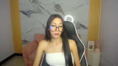 Roma  online show from 04-10-26, 12:54