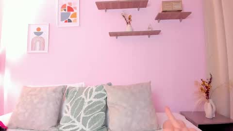 Roma  online show from 04-24-26, 11:34