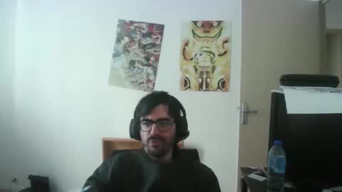 romainb72 online show from 03-19-26, 07:34