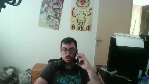 Snapshot of romainb72 chatting on 04-24-26, 05:59 romainb72 online show from 04-24-26, 05:59
