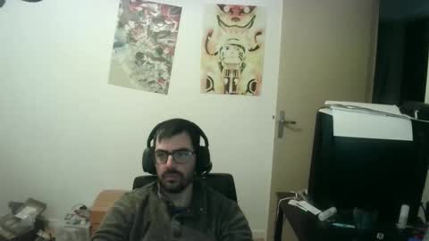 Snapshot of romainb72 chatting on 05-04-26, 06:26 romainb72 online show from 05-04-26, 06:26