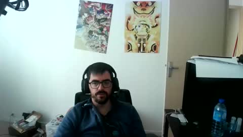 Snapshot of romainb72 chatting on 05-16-26, 04:50 romainb72 online show from 05-16-26, 04:50