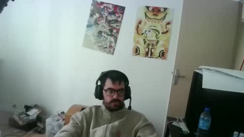 Snapshot of romainb72 chatting on 05-20-26, 10:54 romainb72 online show from 05-20-26, 10:54