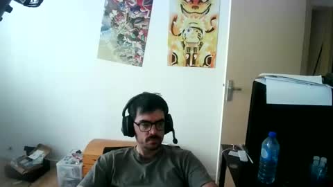 Snapshot of romainb72 chatting on 06-02-26, 09:22 romainb72 online show from 06-02-26, 09:22