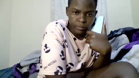 romancegirl2026 online show from 08-05-26, 02:03