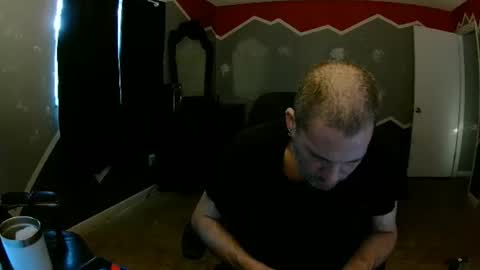 Wasati online show from 06-23-26, 11:36