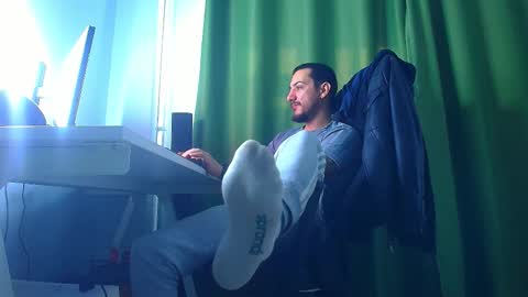 romaniamaster1 online show from 03-04-26, 07:14