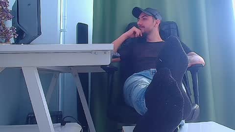 romaniamaster1 online show from 03-26-26, 07:03